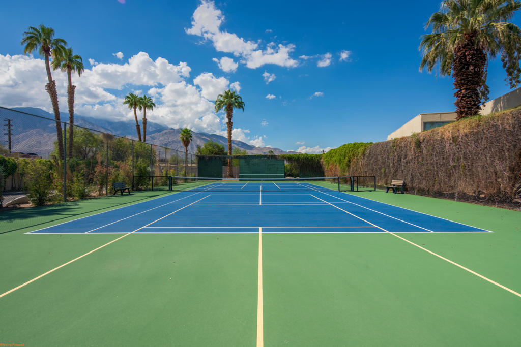 MLS #219135678PS image #34