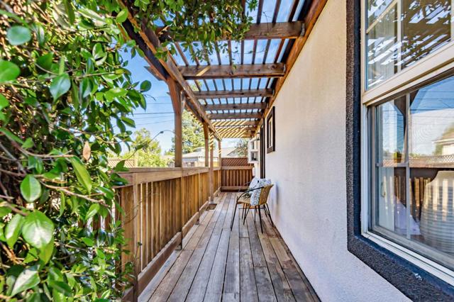 2571 Los Coches Avenue, San Jose CA: https://media.crmls.org/mediaz/fe76b8ca-822b-47d9-b469-bdfcd19e9412.jpg