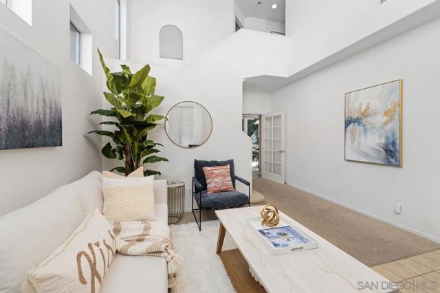 2975 River Shadow Ct, Alpine CA: https://media.crmls.org/mediaz/fe76ea1c-89cf-4ecd-893c-c37cf7604913.jpg