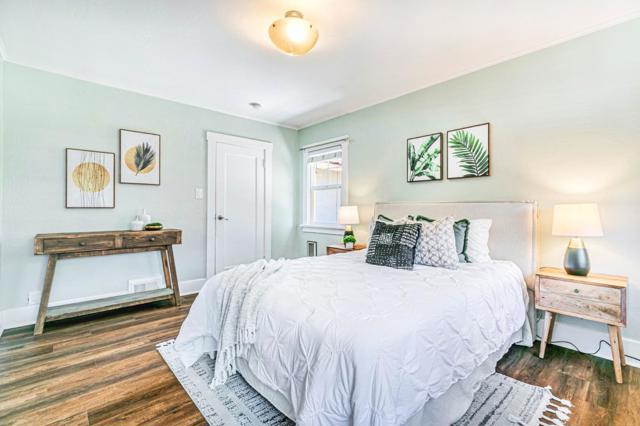 133 S 20th Street, San Jose CA: https://media.crmls.org/mediaz/fe7743b2-ca7e-4266-b5d5-d6628811c880.jpg