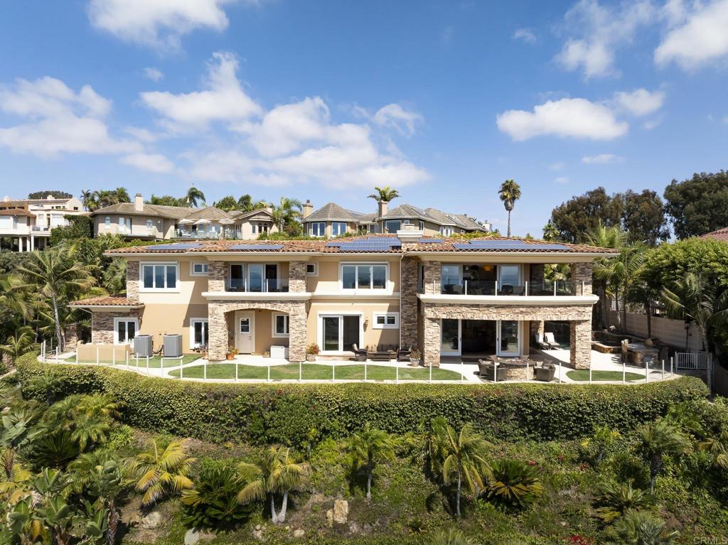 5023 Windsor Drive