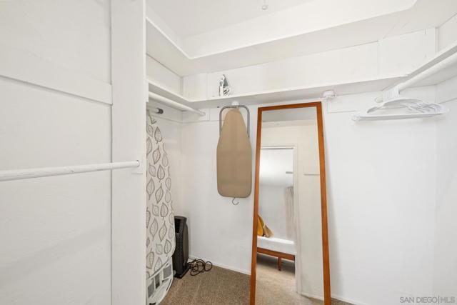 3640 Princeton Ave, San Diego CA: https://media.crmls.org/mediaz/fe776430-3ba9-42c6-9680-a723f69f3691.jpg
