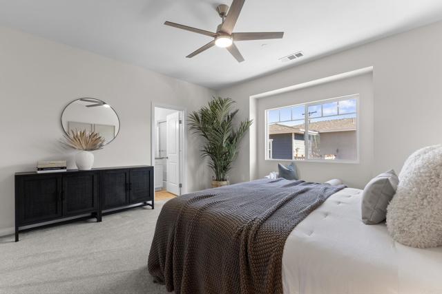 Detail Gallery Image 18 of 31 For 1325 Holly Ave, Imperial Beach,  CA 91932 - 3 Beds | 2/1 Baths