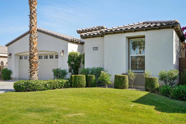 Image 2 of 97 For 81529 Rustic Canyon Drive