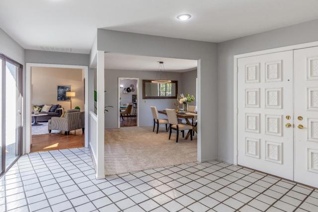 20412 CUNNINGHAM Place, Saratoga CA: https://media.crmls.org/mediaz/fe7783a3-5620-44ba-a83a-dfd7d0727e2b.jpg