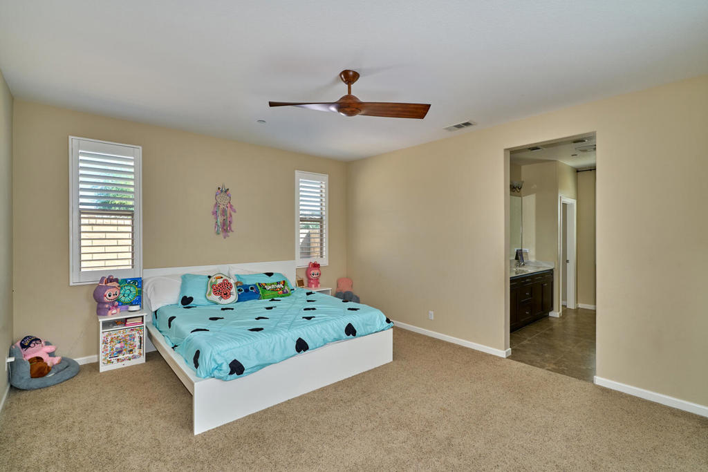 MLS #219136689DA image #22