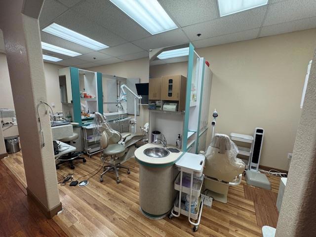 1692 1692 Tully Road, San Jose CA: https://media.crmls.org/mediaz/fe779759-47ff-4d46-97c8-b62981ba3881.jpg