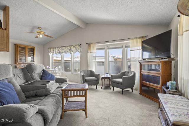 Detail Gallery Image 2 of 43 For 10685 Blackburn Rd #72,  Ventura,  CA 93004 - 2 Beds | 2 Baths