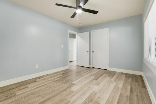 790 Shore Road, Hollister CA: https://media.crmls.org/mediaz/fe77a6dd-5141-421c-b824-305b353788fc.jpg