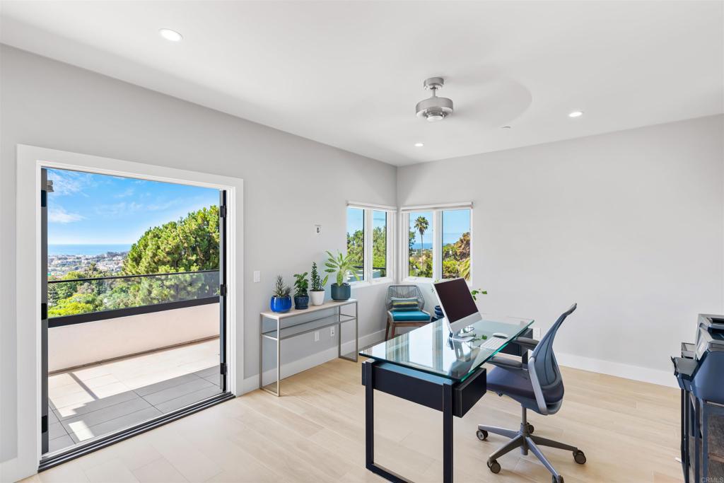 MLS #NDP2507196 image #17