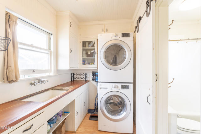 Detail Gallery Image 9 of 21 For 102 N Whipple St, Fort Bragg,  CA 95437 - 2 Beds | 1 Baths