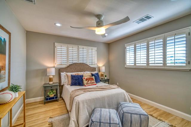 2425 Briarwood Drive, San Jose CA: https://media.crmls.org/mediaz/fe780548-5ebb-481f-aa88-9d18ed64c995.jpg