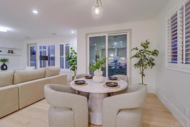 Home for Sale in Chula Vista