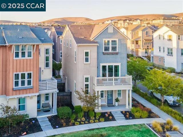 4228 Loyalton Rd, Dublin CA: https://media.crmls.org/mediaz/fe781c4f-b772-4041-a29e-f89590587295.jpg