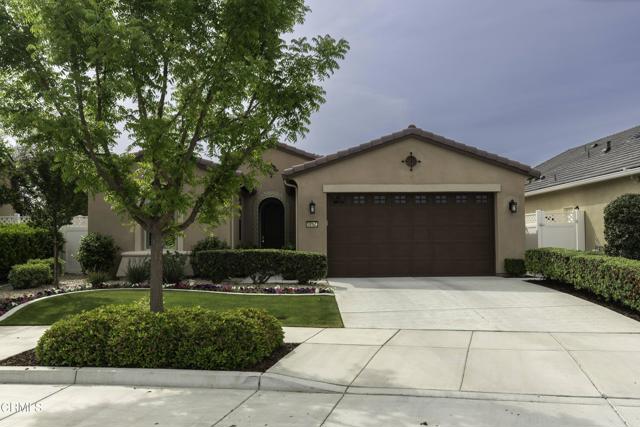 Detail Gallery Image 29 of 33 For 14109 Harborough Dr, Bakersfield,  CA 93311 - 3 Beds | 2 Baths