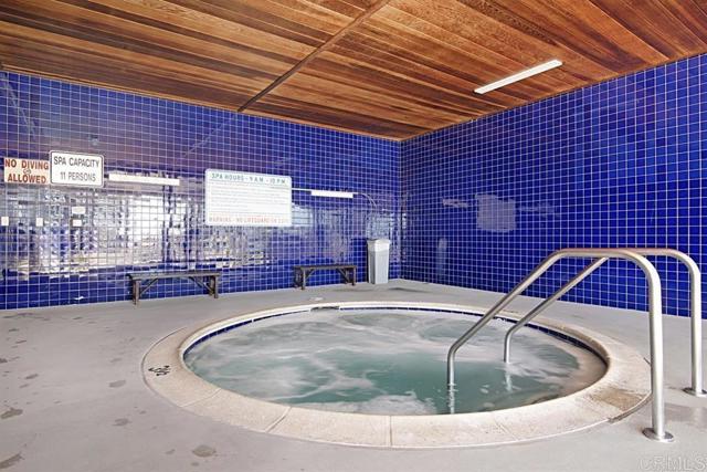 Detail Gallery Image 36 of 43 For 1930 W San Marcos Bld #204,  San Marcos,  CA 92078 - 2 Beds | 2 Baths