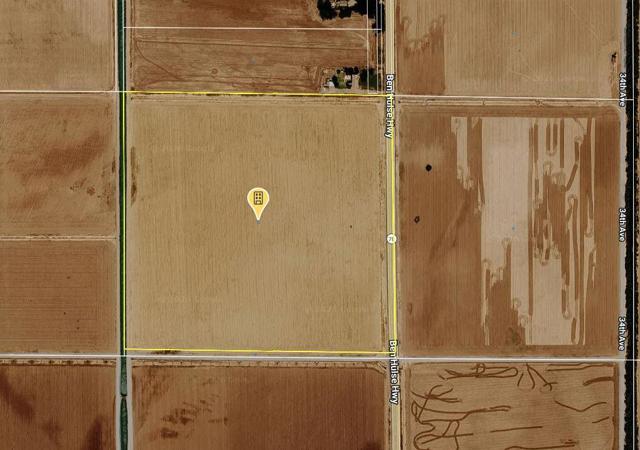 Details for 187 Water Toll Acres On Ben Hulse Highway, Blythe, CA 92225
