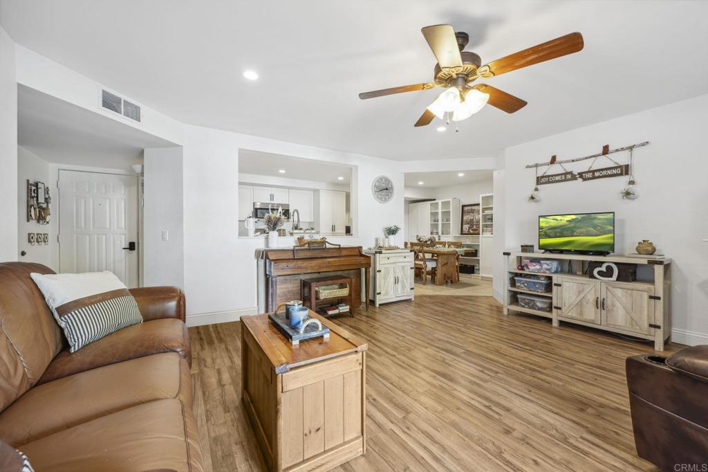 MLS #NDP2502311 image #6