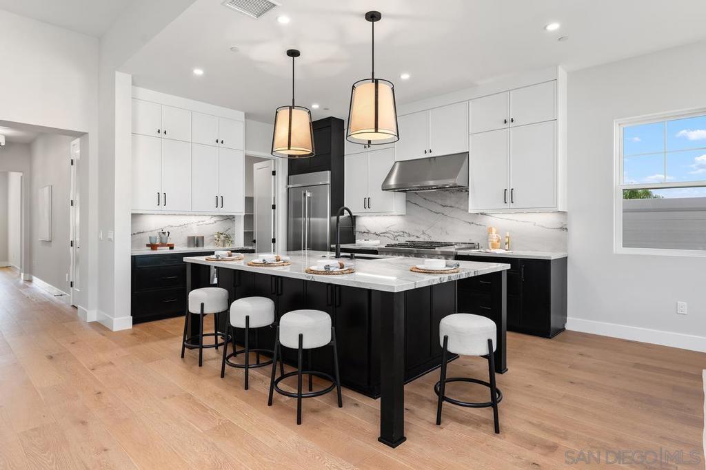 1720 California St. - photo 5