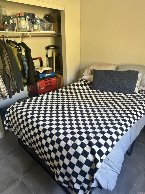 Detail Gallery Image 9 of 23 For 2758 Kauana Loa, Escondido,  CA 92029 - 4 Beds | 3 Baths