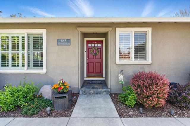 843 S Genevieve Lane, San Jose CA: https://media.crmls.org/mediaz/fe78d4f0-0243-4606-b2fb-f73637a4d79b.jpg
