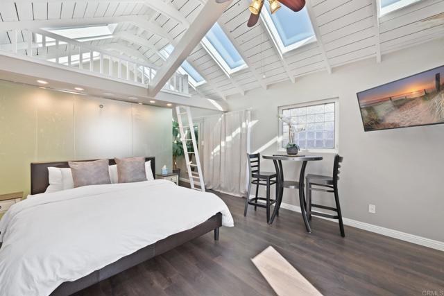 Image 29 of 41 For 4221 Albatross Drive