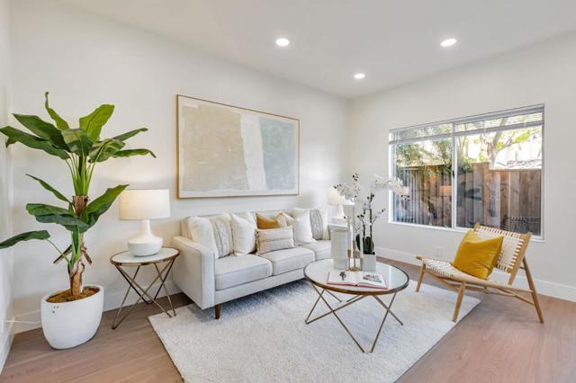6209 Potrero Drive, Newark CA: https://media.crmls.org/mediaz/fe78fa7b-3d06-429e-bf17-b76ce889226c.jpg
