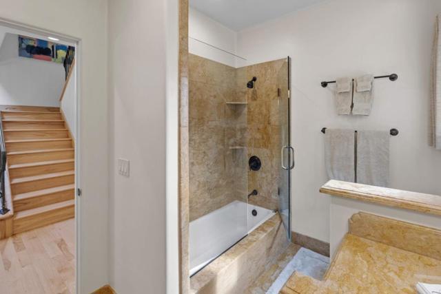 836 Jewell Avenue, Pacific Grove CA: https://media.crmls.org/mediaz/fe791a61-0460-4761-a90a-50b9b8c87496.jpg