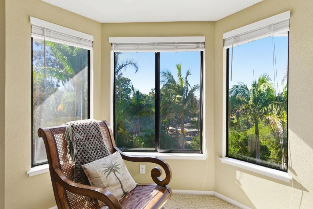 MLS #ML82025747 image #26