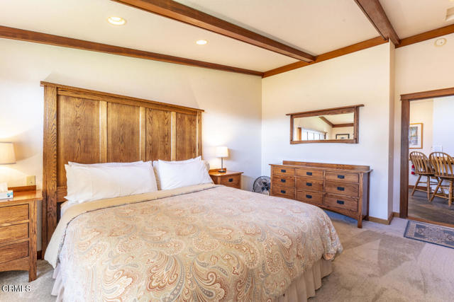 Detail Gallery Image 17 of 62 For 44920 Little Lake Rd, Mendocino,  CA 95460 - 4 Beds | 3 Baths