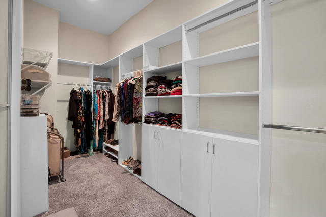 Image 18 of 39 For 78212 Griffin Drive