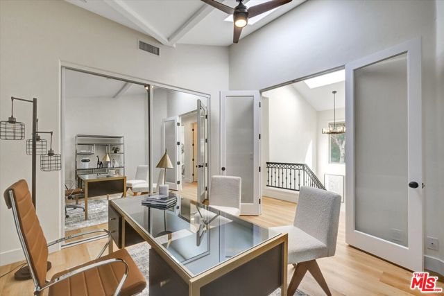 2517 Huntington Lane, Redondo Beach, California 90278, 4 Bedrooms Bedrooms, ,3 BathroomsBathrooms,Residential,For Sale,Huntington,25607911 2517 Huntington Lane, Redondo Beach, California 90278, 4 Bedrooms Bedrooms, ,3 BathroomsBathrooms,Residential,For Sale,Huntington,25607911