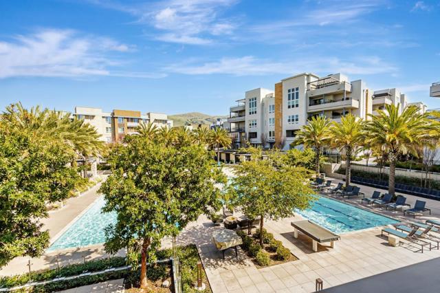 2250 Kilowatt Way, Fremont CA: https://media.crmls.org/mediaz/fe794ea3-2912-4723-8a14-4d7d1692efac.jpg