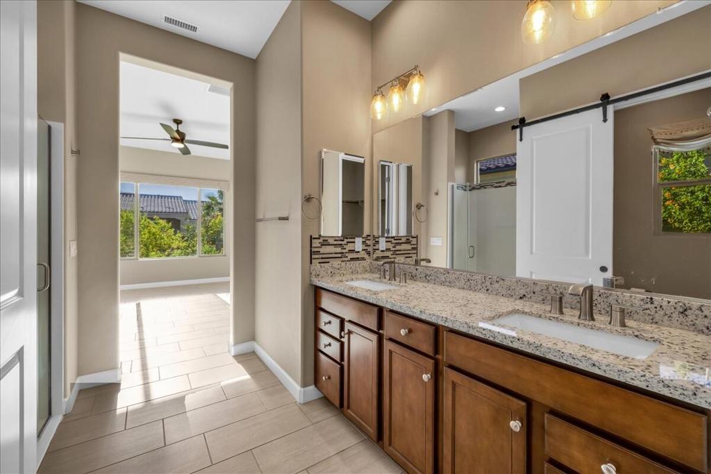 MLS #219147852DA image #36