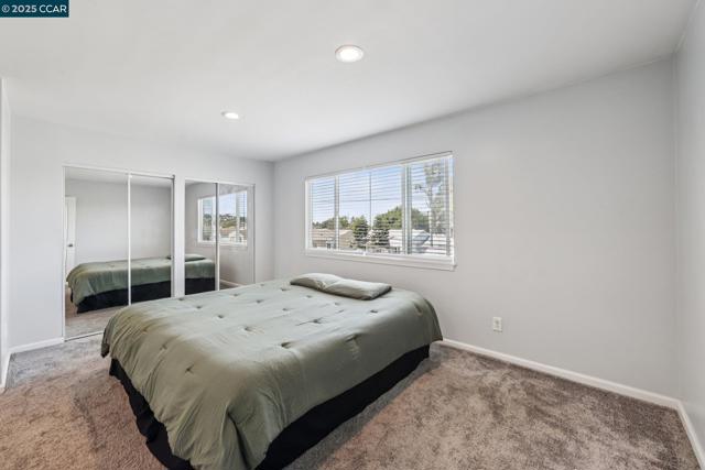 2110 Hellings Avenue, Richmond CA: https://media.crmls.org/mediaz/fe79557b-803d-4cb8-8c66-0bfe7de4afe3.jpg
