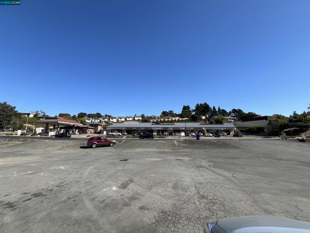 478 Appian Way, El Sobrante, California 94803, ,Business Opportunity,For Sale,Appian Way,41076083