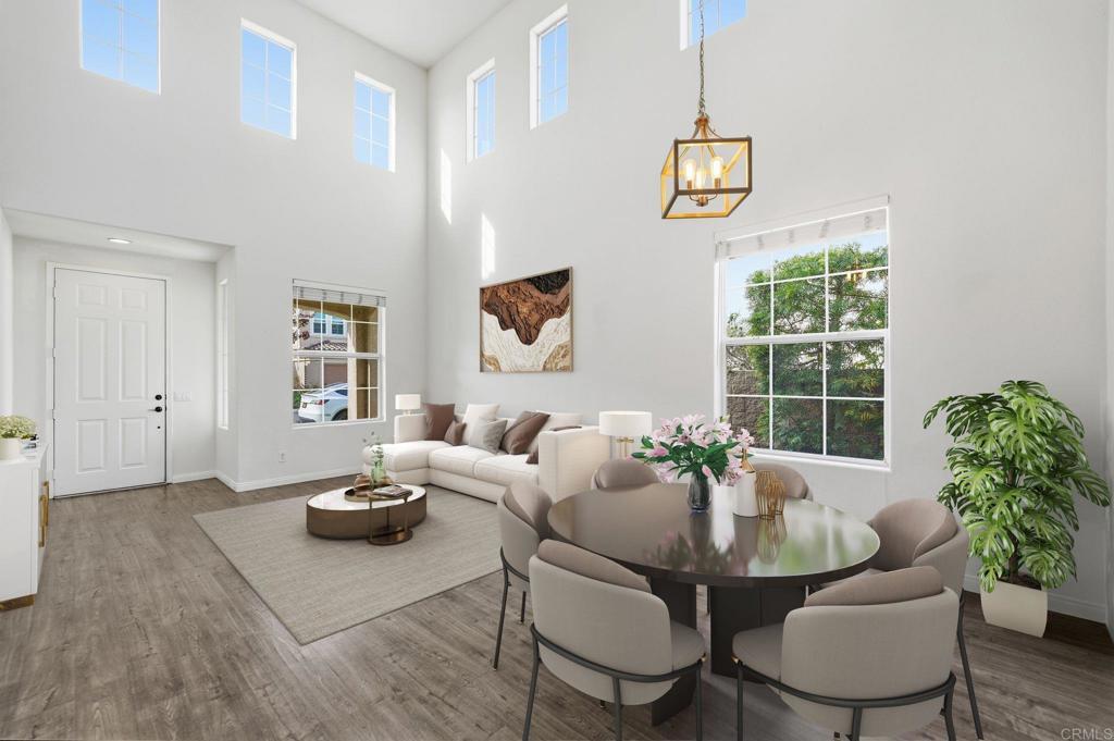 MLS #NDP2511243 image #6