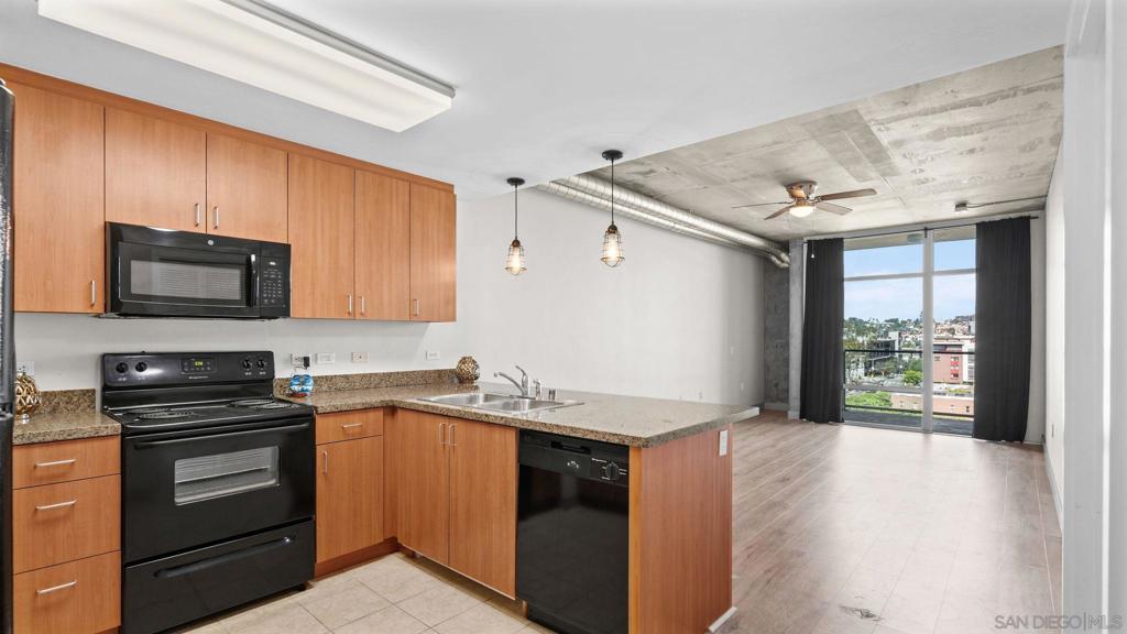 1080 Park - photo 7