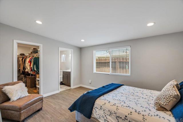 Detail Gallery Image 22 of 40 For 851 Holly Ave, Imperial Beach,  CA 91932 - 3 Beds | 2 Baths