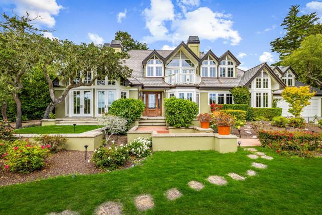 3937 Ronda Road, Pebble Beach CA: https://media.crmls.org/mediaz/fe799a47-4ad0-404d-83a2-91987dfb7754.jpg