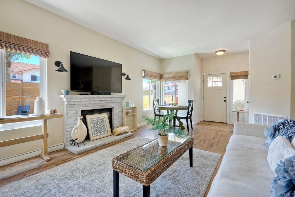 2422 Summerhill Drive - photo 9