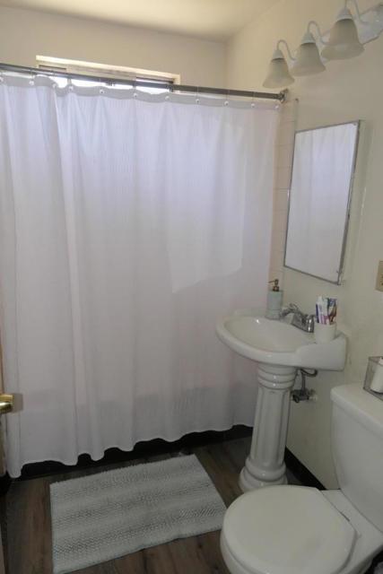 1448 E San Antonio Street, San Jose CA: https://media.crmls.org/mediaz/fe79a8d5-0a93-4912-8af8-d05955bd92ba.jpg