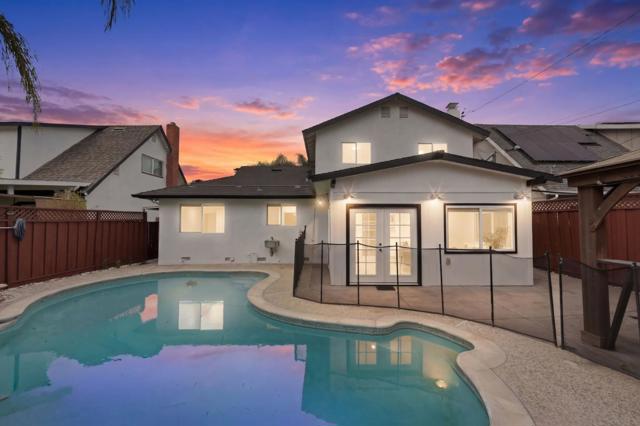 Image 41 of 49 For 222 Belden  