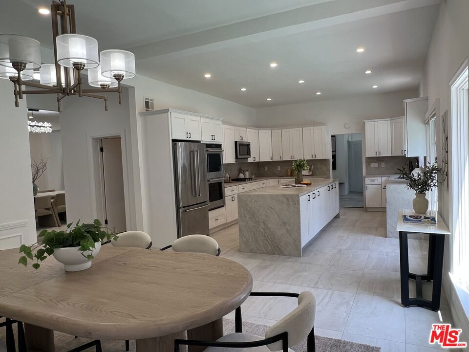 MLS #26841649 image #21