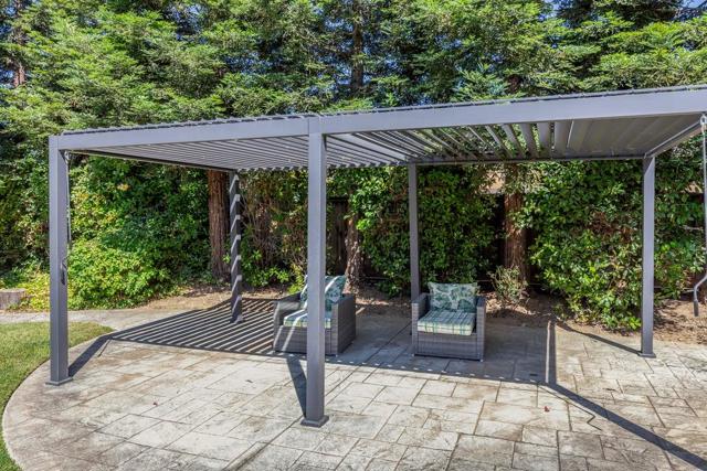 171 Coriander Avenue, Morgan Hill CA: https://media.crmls.org/mediaz/fe79cadd-df82-4b73-8fa1-16316f954910.jpg