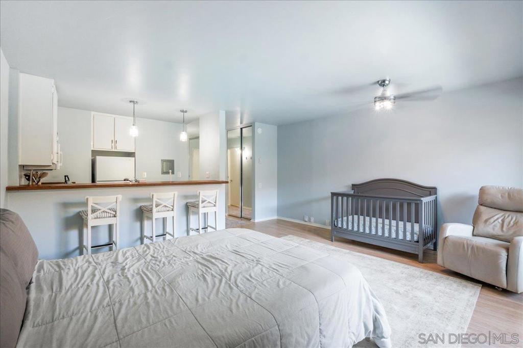 4600 Lamont - photo 4