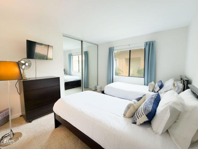 Detail Gallery Image 20 of 28 For 314 Villena Way, Palm Desert,  CA 92260 - 2 Beds | 2 Baths