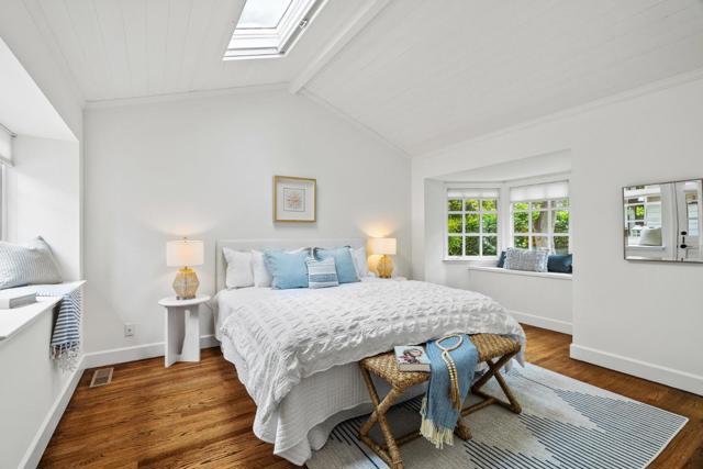 0 Casanova & 13th SW Corner, Carmel CA: https://media.crmls.org/mediaz/fe79f383-c148-4faa-9249-d7a1ba10959c.jpg