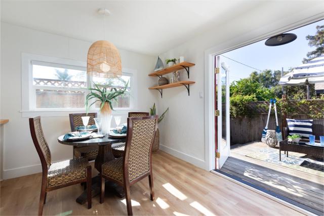 1122 Seabright Avenue, Santa Cruz CA: https://media.crmls.org/mediaz/fe79f7c8-fa8a-4e57-a657-7093734c5a95.jpg