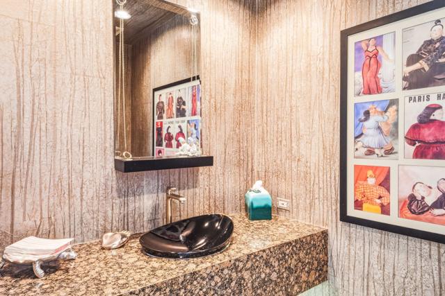896 Mesa Grande Drive, Palm Desert, CA 92211